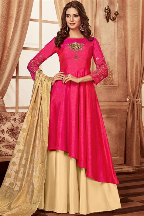 fashion dress  girl  ladies dress designs images  dress