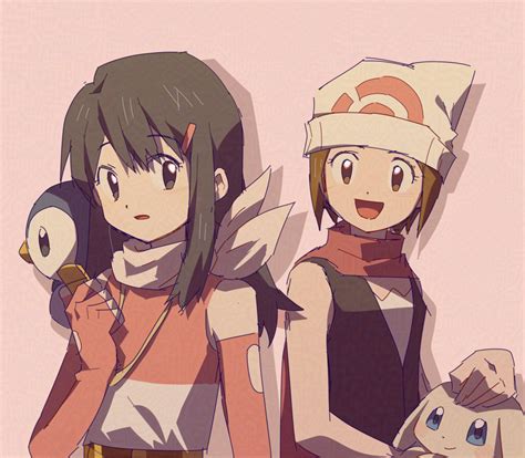 safebooru beanie black hair black vest brown eyes brown hair cosplay