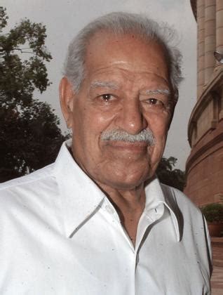 dara singh height weight age death facts biography healthy celeb