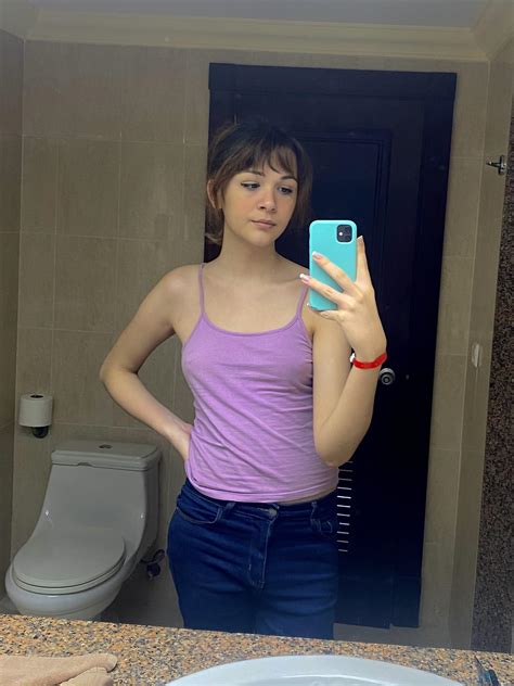 148 best u/veggie_candy images on Pholder | Traps, Trans Gone Wild and