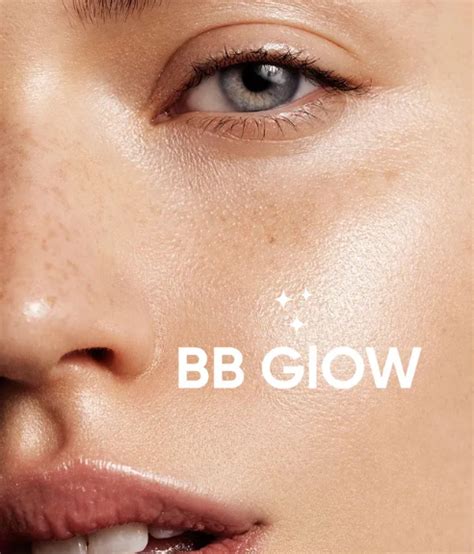 bb glow permanent makeup san diego