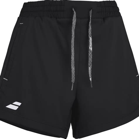 Exercise Short Women | Babolat