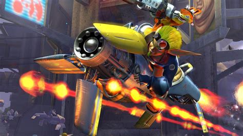 15 Hardest PS2 Games of All Time