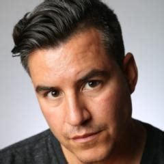 andres gutierrez el machete net worth