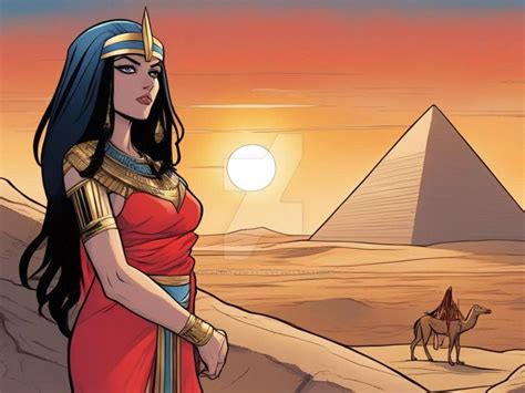 anime isis  book coverpromo banner allowed  kurokoneko kamen