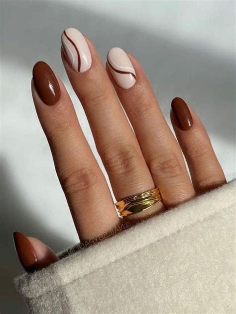 classy  money nails everyones talking