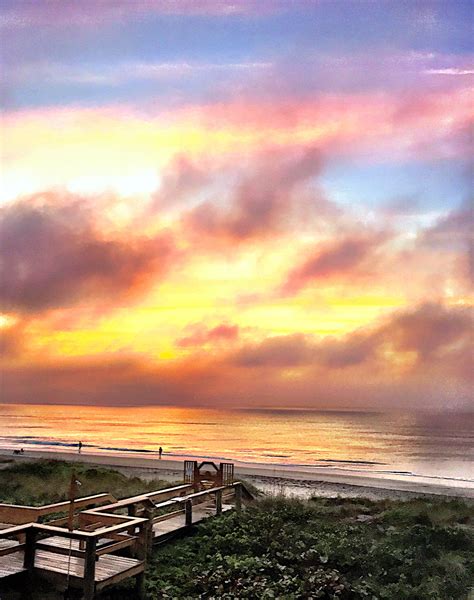 Tide Chart For Jensen Beach Florida - Educational Chart Resources