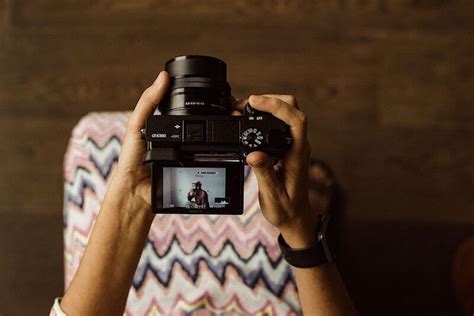 6 Ideas For Compelling Brand Videos - BENCHMRK Growth Agency