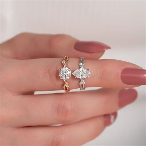 Keyzar · What is GIA and Why Does It Matter for Your Diamond Engagement