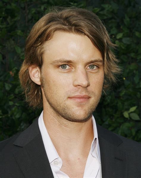 Jesse Spencer Photos | Tv Series Posters and Cast