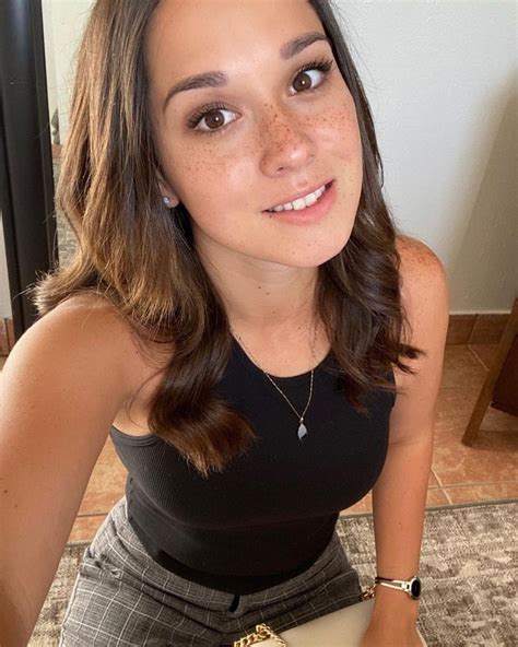 What REALLY Happened After the Alana Cho Leak: OnlyFans Privacy Policy Explained - w8quhv7