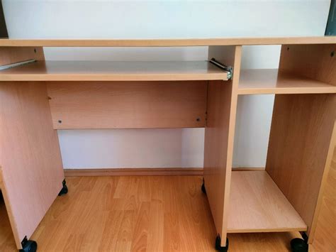 calisma masasi calisma koltugu mobilya