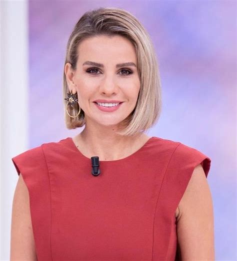 Esra erol – Artofit