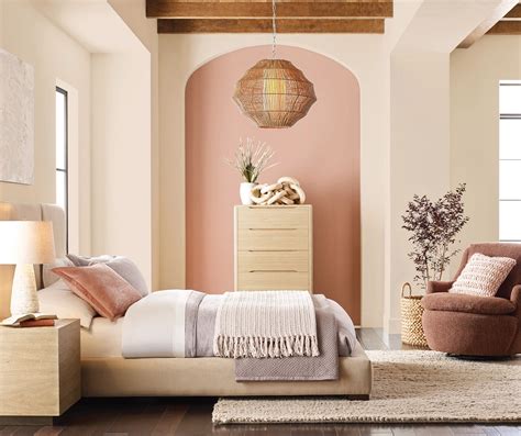 colormix forecast sherwin williams predicts  palette