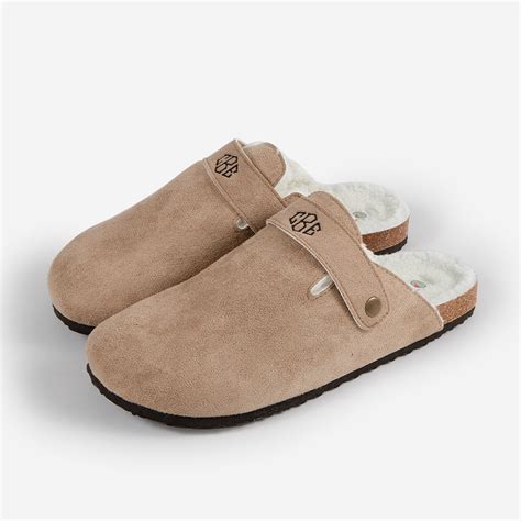 personalized clogs marleylilly