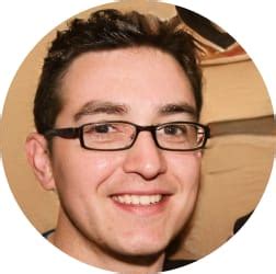 Postmypost — create, approve and publish 6x faster