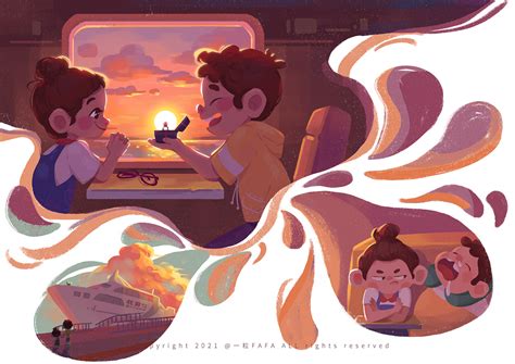 short moral stories  kids valuable lessons artofit