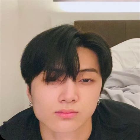 pin  jay jay park jay cool kids