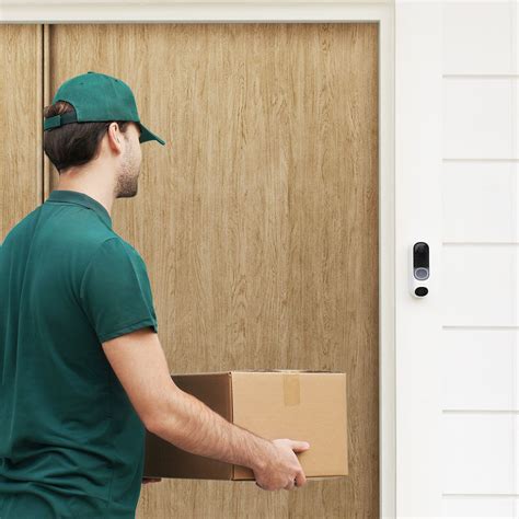 How Do Smart Security Cameras Work? – Lindo-Ultra Bright 600-Lumen