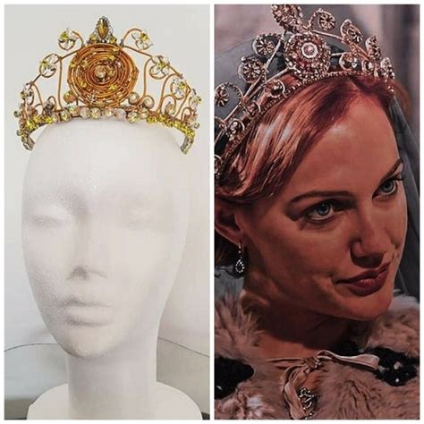 Real Hurrem Sultan