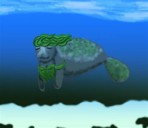 Here is a step by step for manatee inmate search results 21