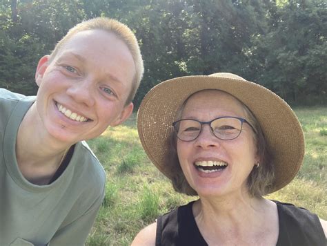 Erfolgsgeschichten von Betroffenen - KörperReich - Elke Weigel