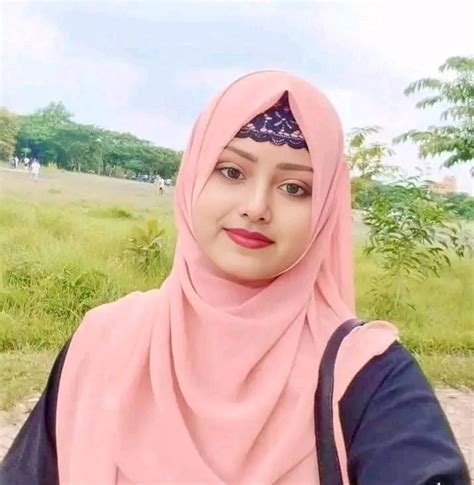 taniza aktar dhaka