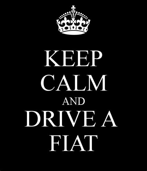 17 Best images about Fiat on Pinterest | Cars, Trekking and Fiat abarth