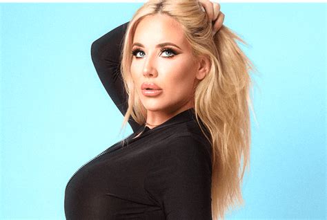 savannah bond wikiglobal  celebrity encyclopedia