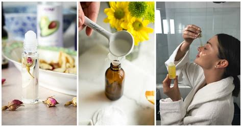 Perfect Skin Secrets from Celebrity Dermatologists (Guest Post) – The ...