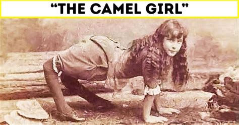 7 Imagefap Celebrities You Won't Believe Exist - dks248c
