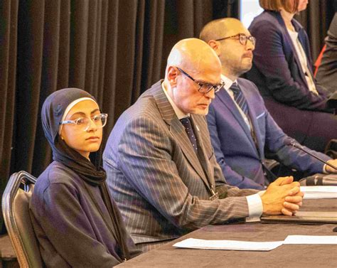 Treasurers provide a detailed explanation of Ealing Council Tax login 8