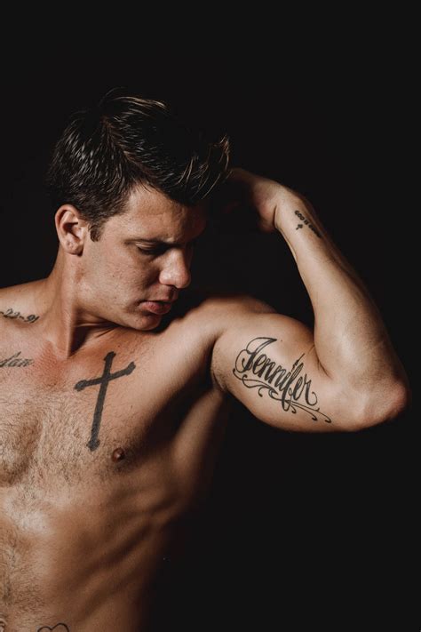 cursive tattoo font maker