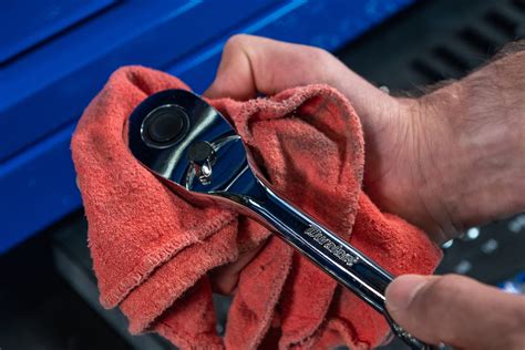 Great Gifts for Car Mechanics - AutoZone
