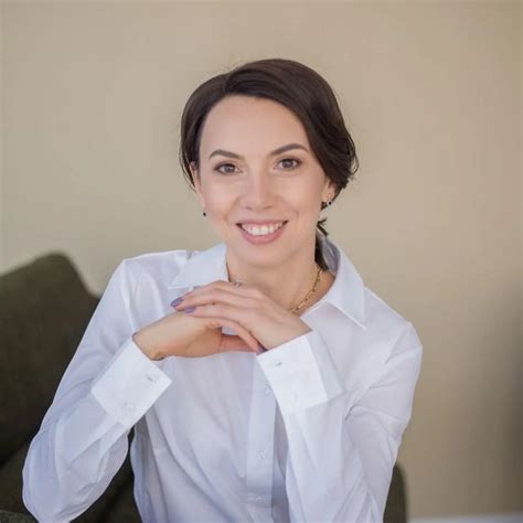 Отношения ︎ Консультирую онлайн ︎ Коуч ︎ Екатерина Толкачева (@katytolk ...