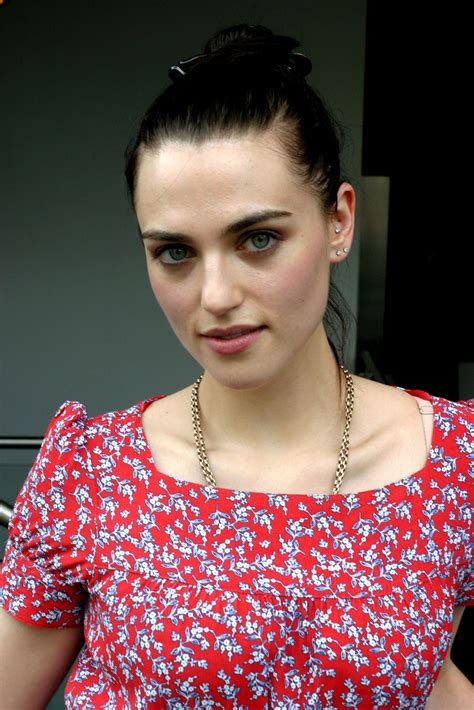 Pictures of Katie McGrath