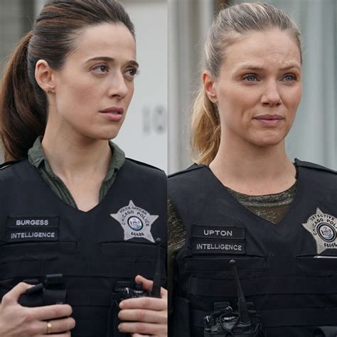 ‘Brady Bunch’ Actress Looks Almost Unrecognizable in Rare Sighting