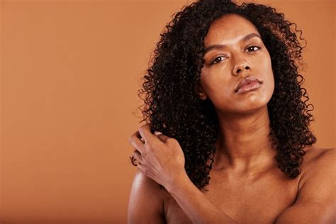 14,687 Black Topless Women Royalty-Free Images, Stock Photos & Pictures