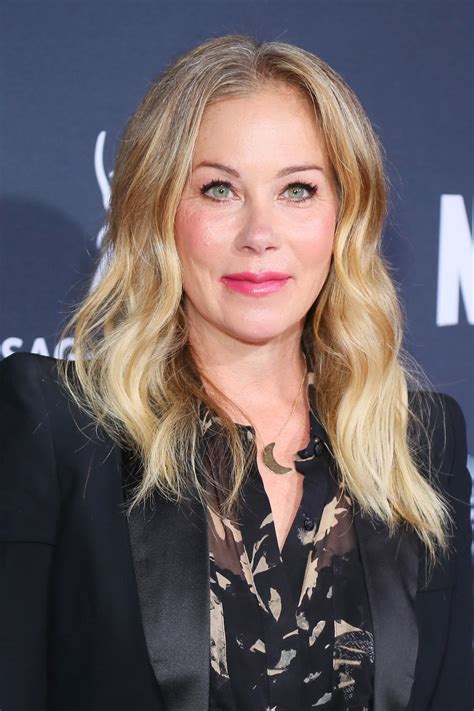 Christina Applegate Actress Biography Age Height Husb - vrogue.co