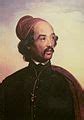 categoryraden saleh wikimedia commons