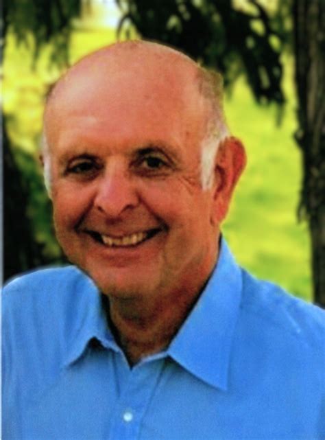 How a denver co obituary led to a massive donation