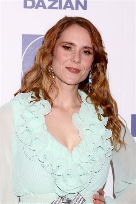 Kate Nash – Art Directors Guild Awards 2020 • CelebMafia