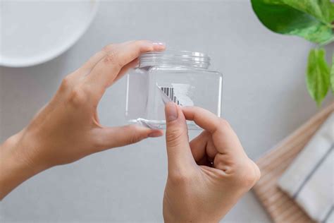 how to get sticker residue off clothes 6