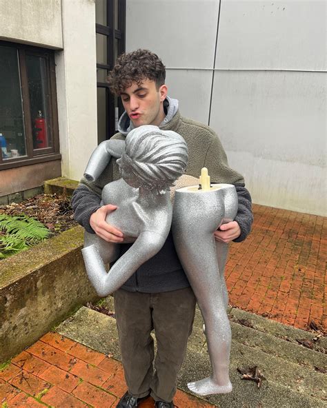 BIG BOOTY STAYFUNNY | Saarlouis