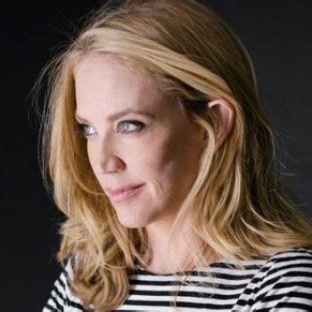 ally walker alliance  childrens rights