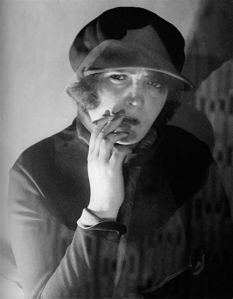 Александр Родченко — Teletype