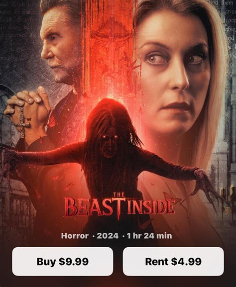 Sadie Katz (@sadiekatz) • Instagram photos and videos