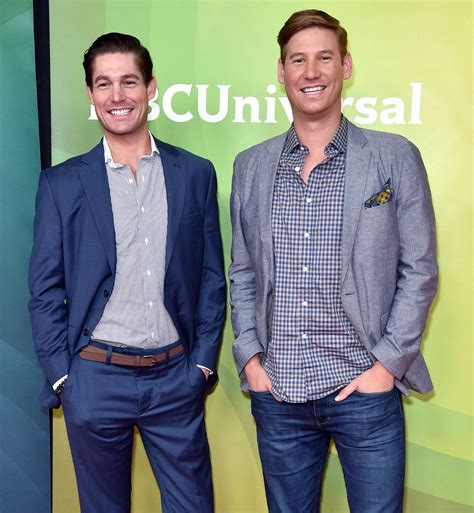 Marie Temaras Leaks: The Untold Story That Will Shock You. - Truth or