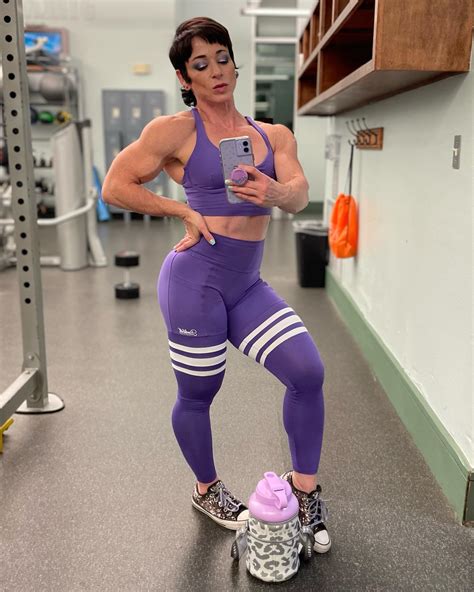 Jodi Leigh Miller