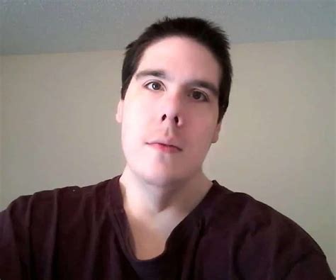 steven assanti 2021 net worth